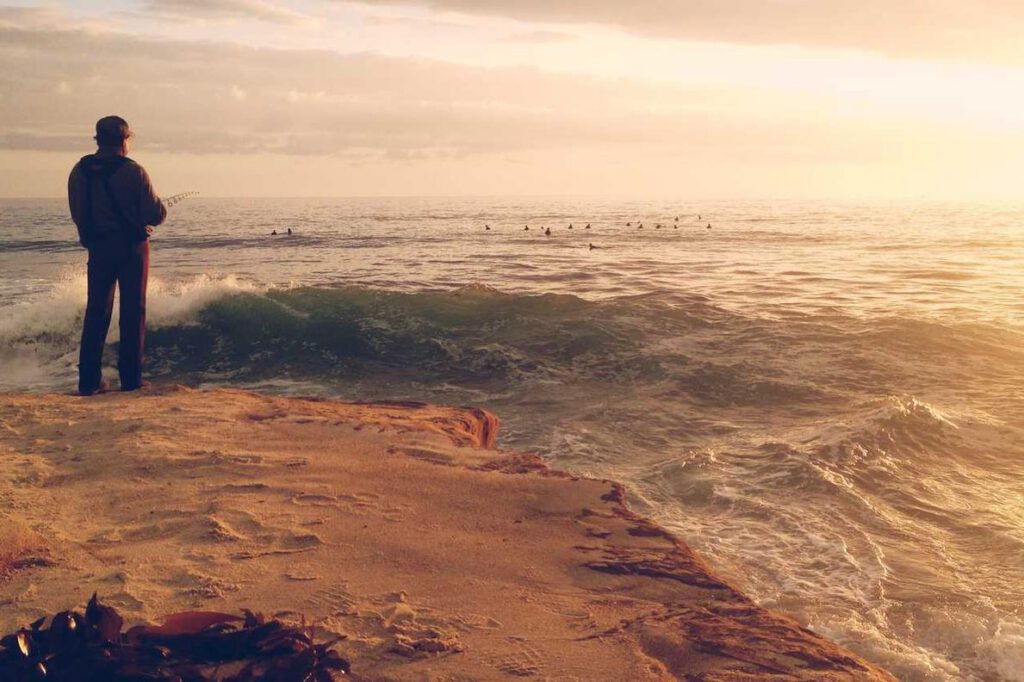 Deleniti qui enim ullam et quo accusantium